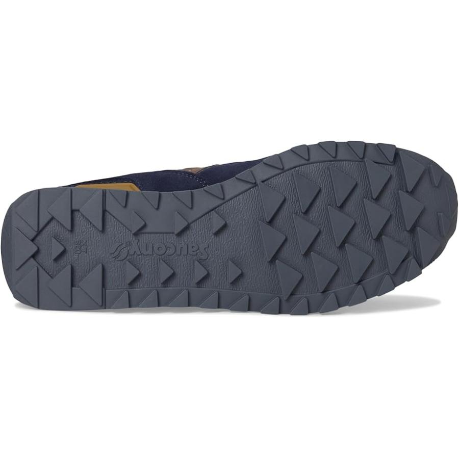 (取寄) サッカニー オリジナルス シャドー オリジナル Saucony Originals Shadow Original Navy/Taupe Saucony（サッカニー） オリジナルス シャドウ オリジナル メンズ