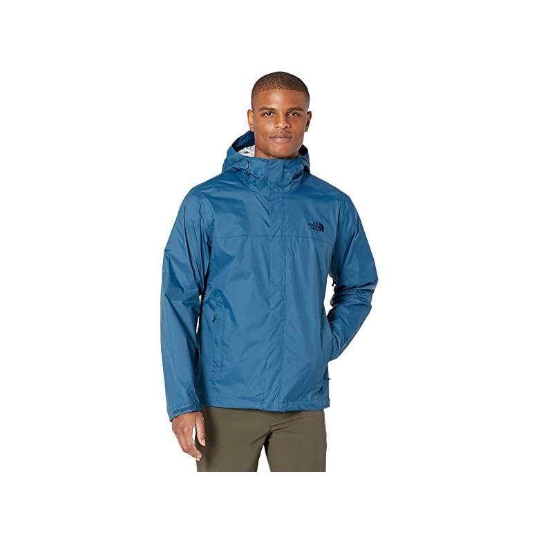 最新入荷 Venture ザ ノースフェイス ブランド 人気 新作 日本未発売 海外限定 2 Blue Monterey アウター コート メンズ Jacket コート アウター Www Affaires Sociales Gouv Cg