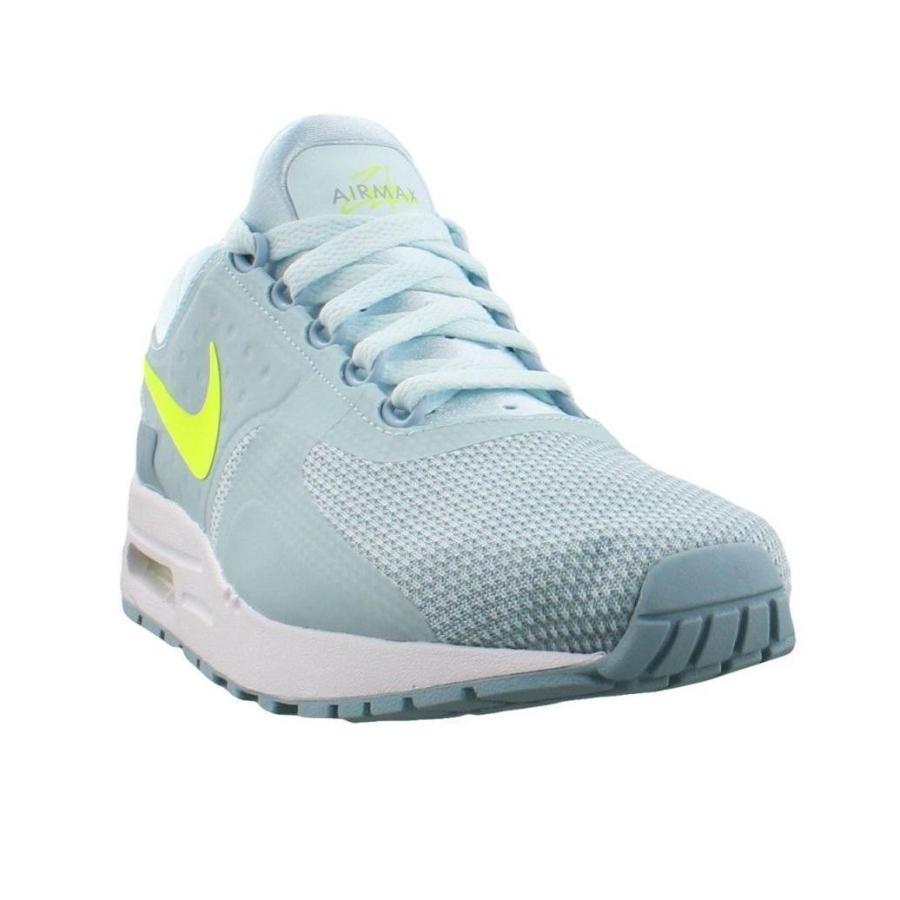 NIKE（ナイキ） Air Max Zero エアマックスゼロ GS Essential Glacier