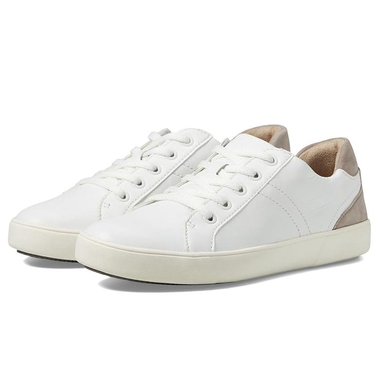 Naturalizer ナチュラライザー Women