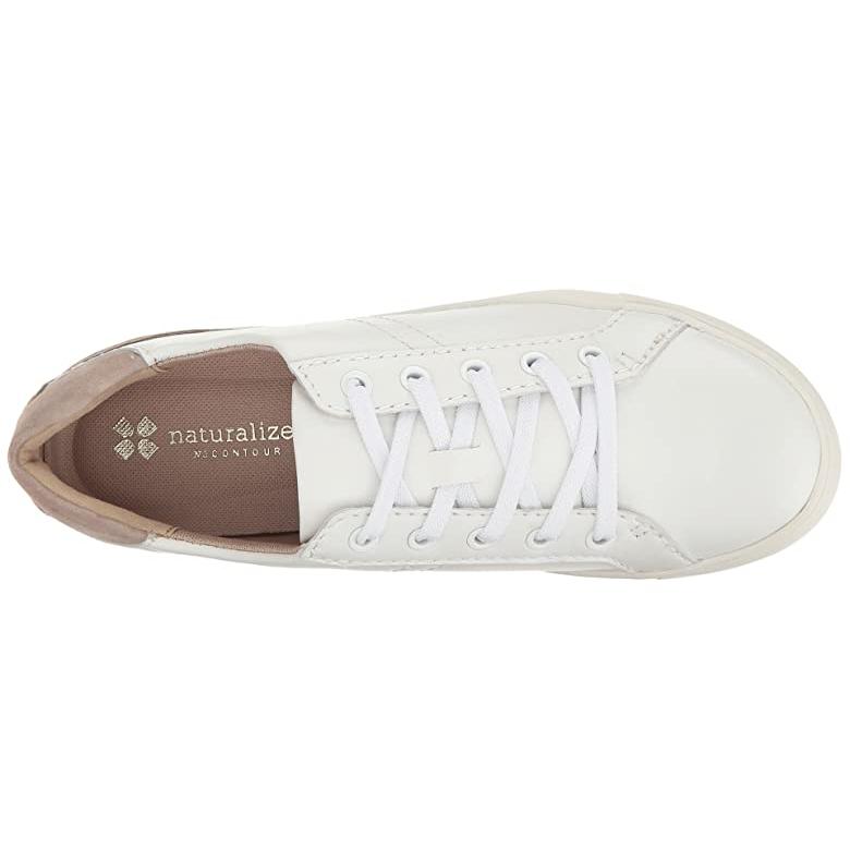 Naturalizer ナチュラライザー Women