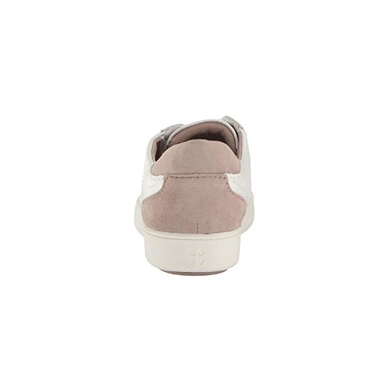 Naturalizer ナチュラライザー Women