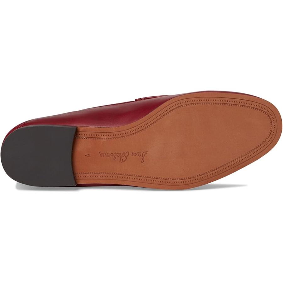 Sam Edelman（サムエデルマン） サム エデルマン サム Edelman Loraine