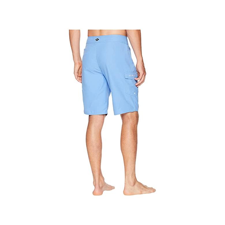 セール価格 公式 オニール Santa Cruz Solid 2 0 Boardshorts メンズ 水着 海パン Fountain Blue 528 Toridolljapan 通販 Yahoo ショッピング 安い購入 Sterlixambiental Com Br