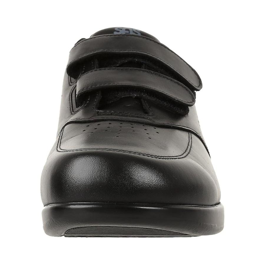SAS（エスエーエス） VTO Adjustable コンフォート Walking シューズ