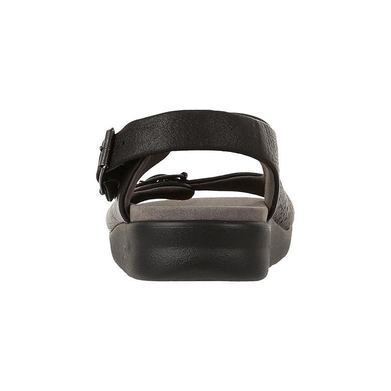 SAS（エスエーエス） SAS Bravo Adjustable コンフォート Sandal