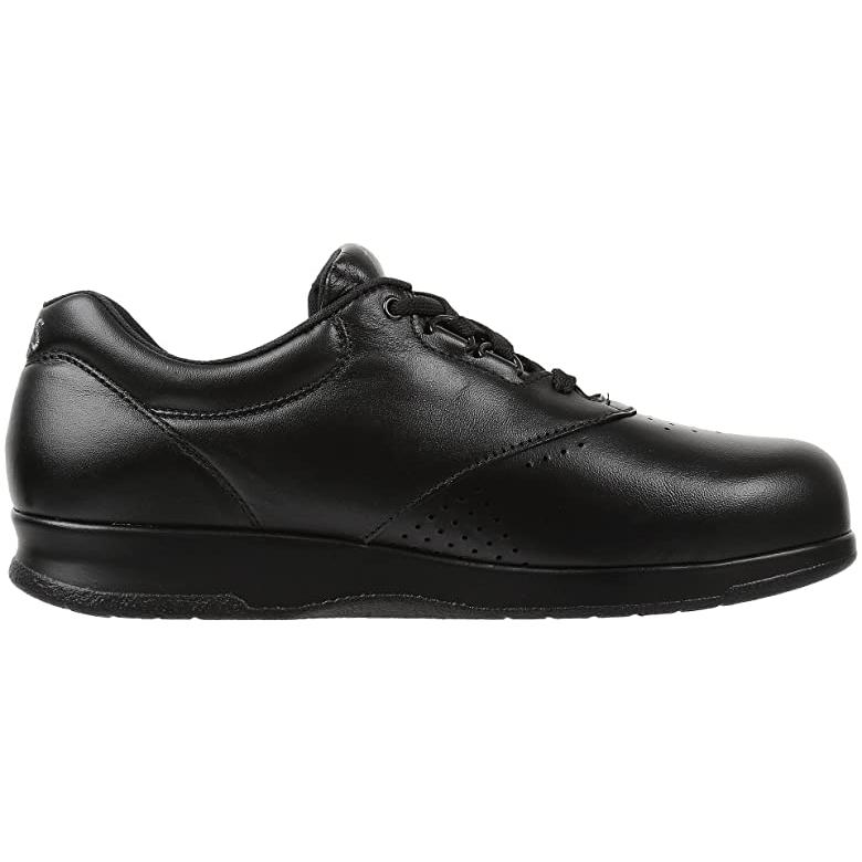 SAS（エスエーエス） SAS Free Time コンフォート Walking Shoe