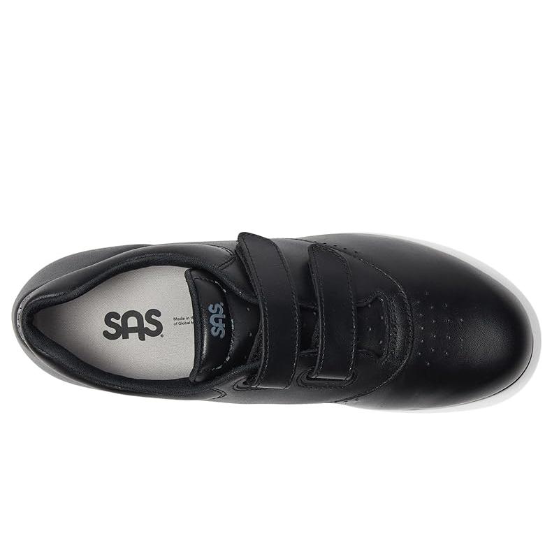 SAS（エスエーエス） ミートゥー Adjustable コンフォート Shoe 