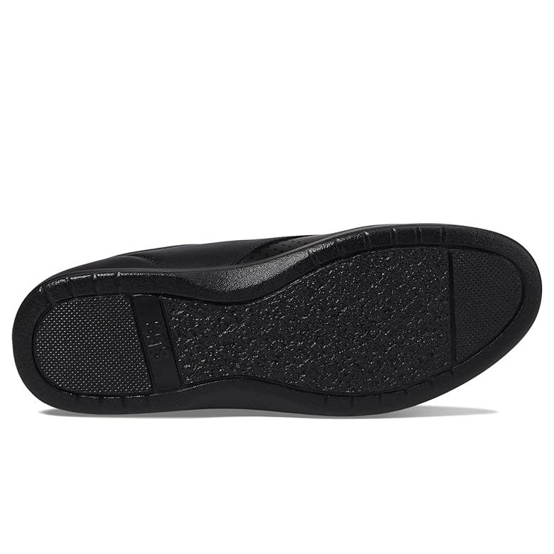 SAS（エスエーエス） ミートゥー Adjustable コンフォート Shoe