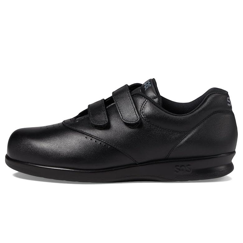 SAS（エスエーエス） ミートゥー Adjustable コンフォート Shoe 