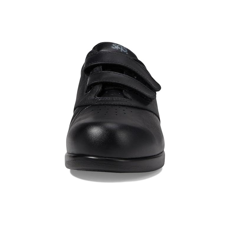 SAS（エスエーエス） ミートゥー Adjustable コンフォート Shoe 