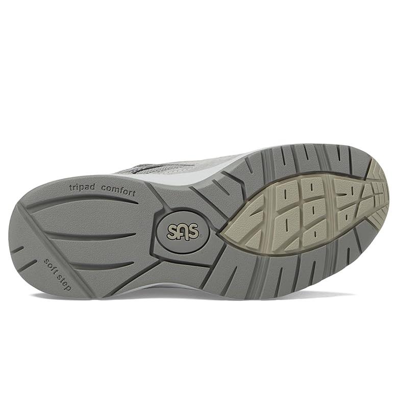 SAS（エスエーエス） ジャーニー Mesh コンフォート Walking Sneaker