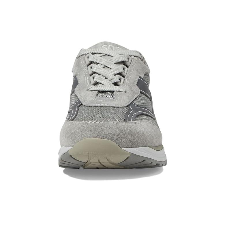 SAS（エスエーエス） ジャーニー Mesh コンフォート Walking Sneaker