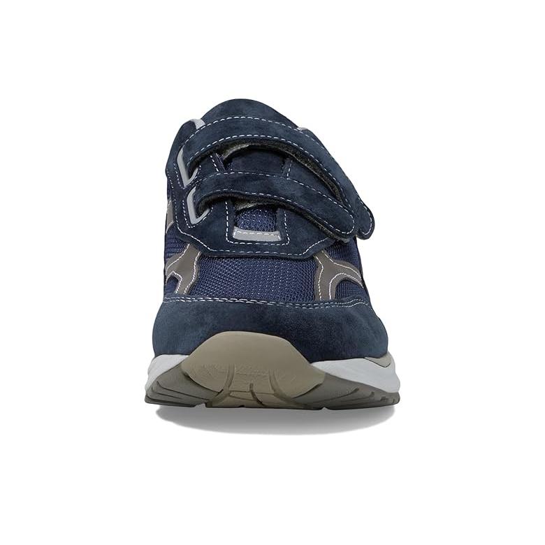 SAS（エスエーエス） SAS JV Mesh Adjustable コンフォート Walking 