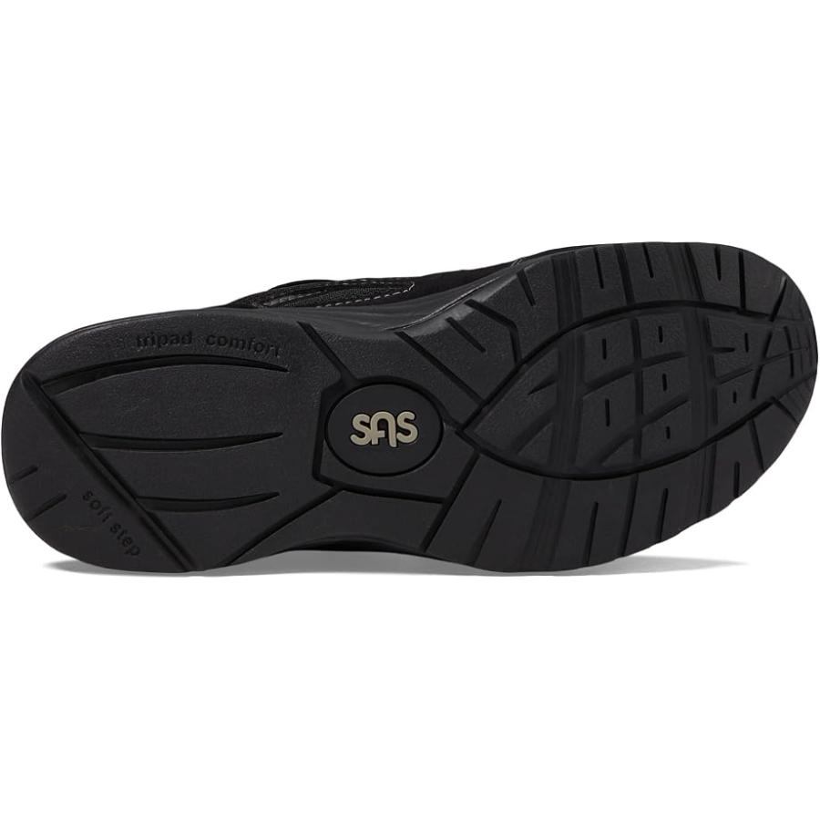 SAS（エスエーエス） JV メッシュ Adjustable コンフォート Walking