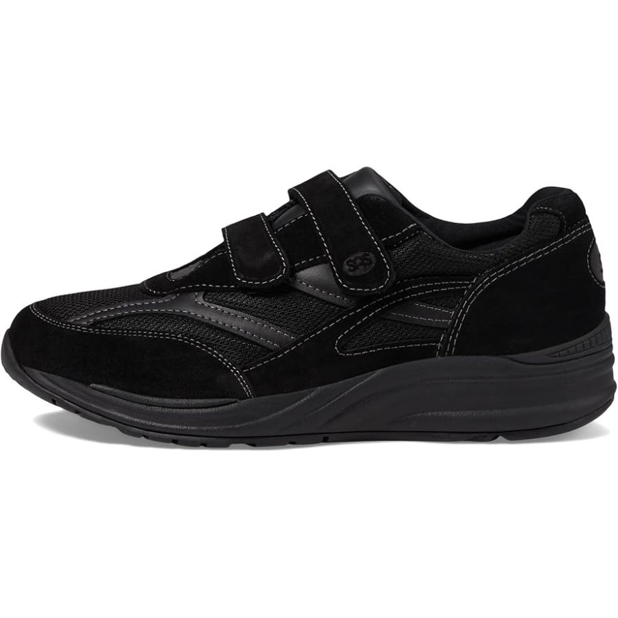 SAS（エスエーエス） JV メッシュ Adjustable コンフォート Walking