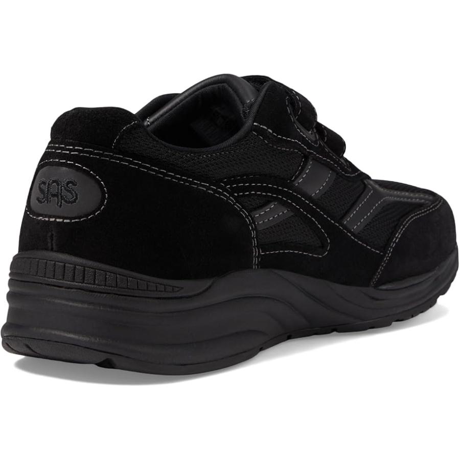 SAS（エスエーエス） JV メッシュ Adjustable コンフォート Walking