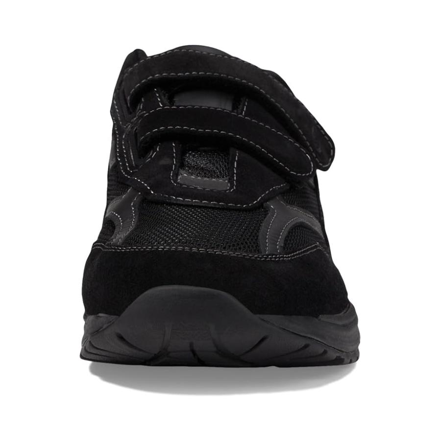SAS（エスエーエス） JV メッシュ Adjustable コンフォート Walking