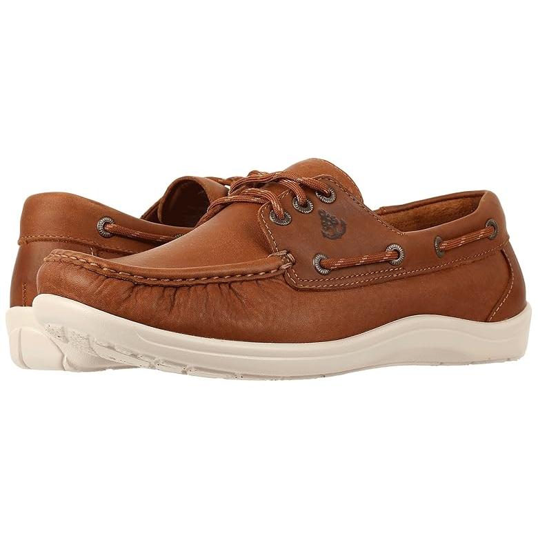 Sas Decksider メンズ ボートシューズ デッキシューズ Old Sand 最大73 オフ