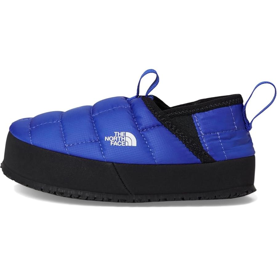 ザ・ノースフェイス The North Face Kids サーモボール Eco Traction ミュール II (Toddler/Little Kの画像