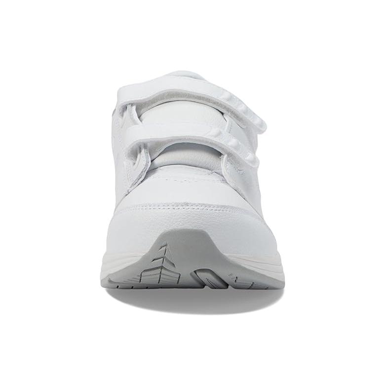 New Balance（ニューバランス） New Balance Women's WW928v3