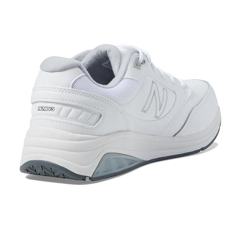 シューズ(男性用) New Balance OMNIS White New Balance OMNIS White