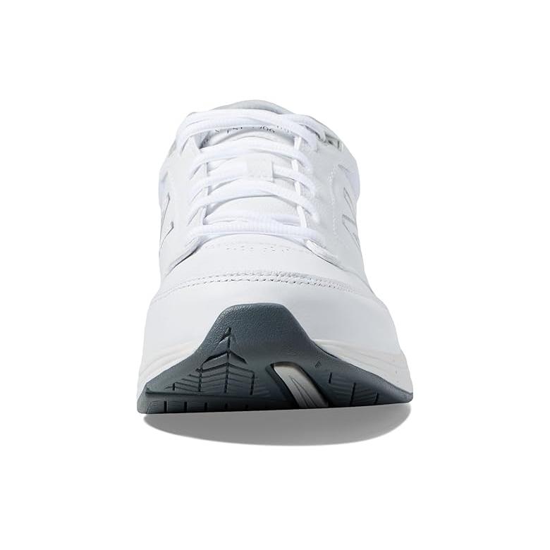 New Balance ニューバランス 928v3 メンズ スニーカー White