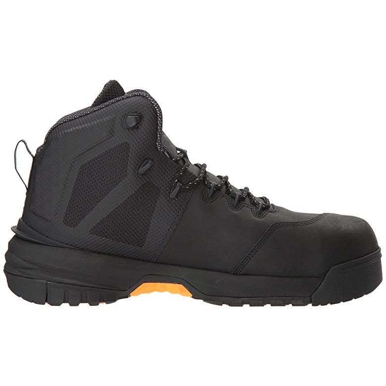 mid989v1