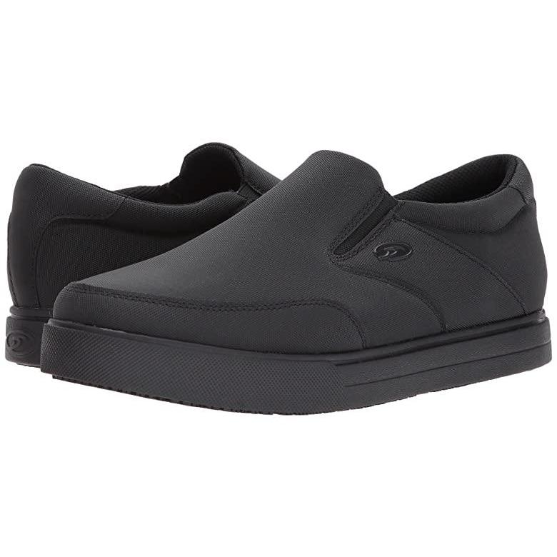 100 安い 人気 新作 日本未発売 海外限定 ブランド Black シューズ 靴 スニーカー メンズ Valiant Work Scholl S Dr シューズ