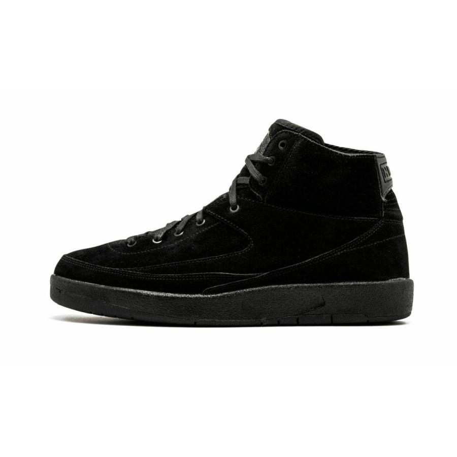 NIKE（ナイキ） エア ジョーダン Air Jordan 2 Retro Decon メンズ