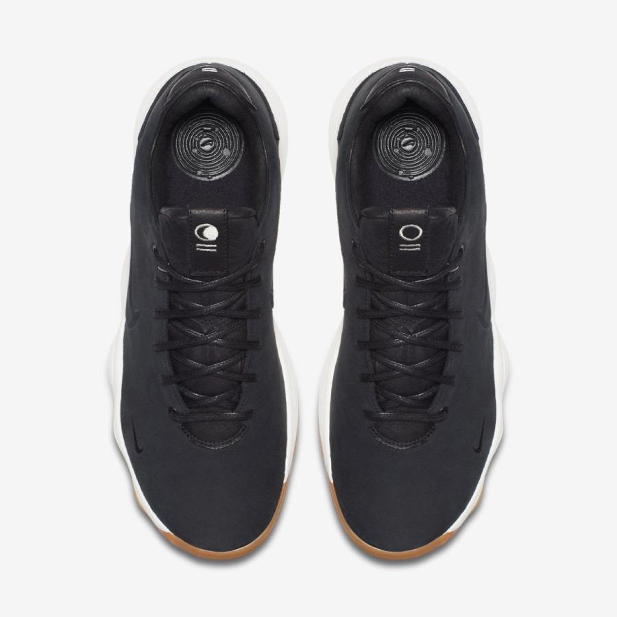 NIKE ナイキ Hyperdunk 2017 ハイパーダンク Low LMTD BLACK NIKE ナイキ Hyperdunk 2017 ハイパーダンク Low LMTD BLACK