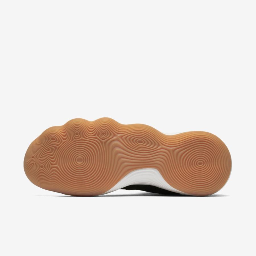 NIKE（ナイキ） NIKE Hyperdunk 2017 ハイパーダンク Low LMTD BLACK