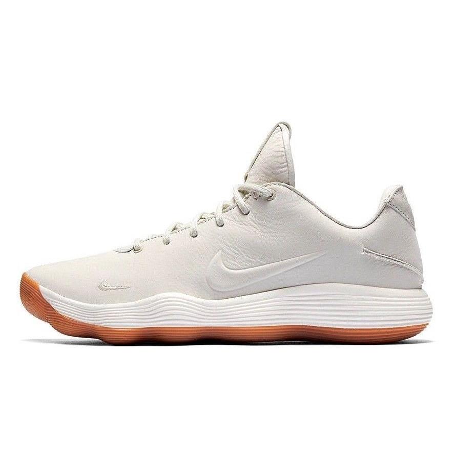 nike hyperdunk 2017 low