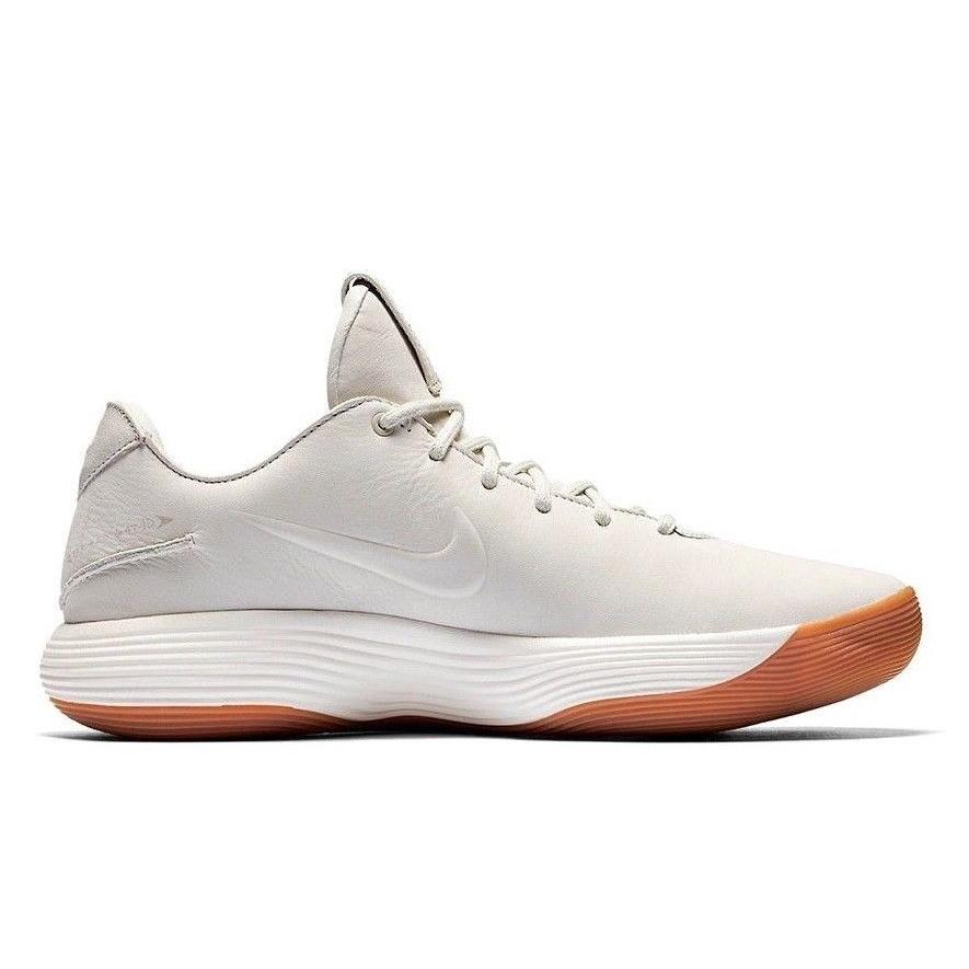 NIKE ナイキ HYPERDUNK 2017 ハイパーダンク2017 LOW LIMITED NIKE ナイキ HYPERDUNK 2017 ハイパーダンク2017 LOW LIMITED