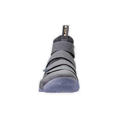 NIKE ナイキ メンズ バッシュ Lebron Soldier レブロン NIKE ナイキ メンズ バッシュ Lebron Soldier レブロン