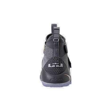 NIKE ナイキ メンズ バッシュ Lebron Soldier レブロン NIKE ナイキ メンズ バッシュ Lebron Soldier レブロン