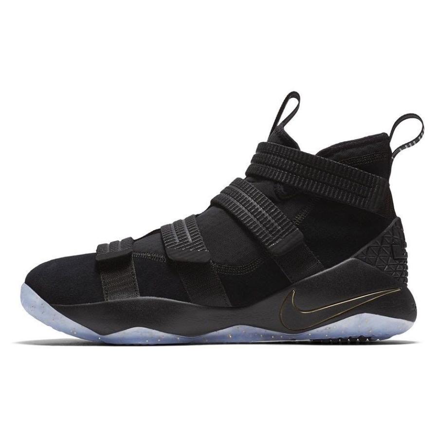 NIKE ナイキ メンズ バッシュ Lebron Soldier レブロン NIKE ナイキ メンズ バッシュ Lebron Soldier レブロン