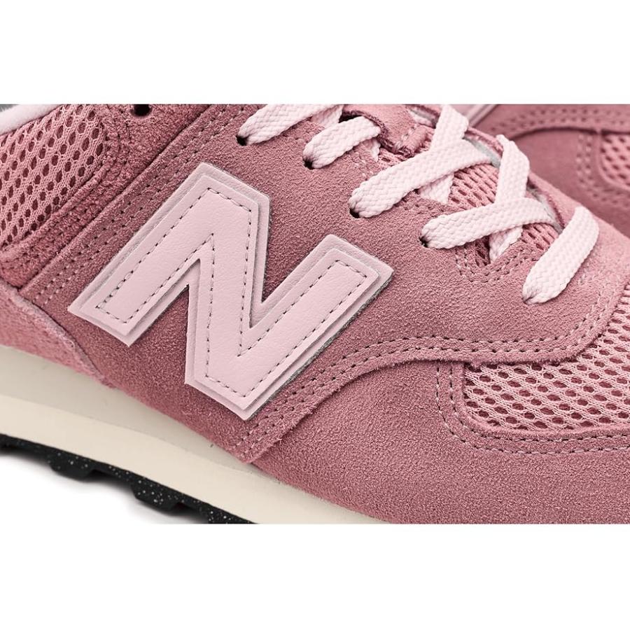 New Balance（ニューバランス） クラシック WL574V2 レディース