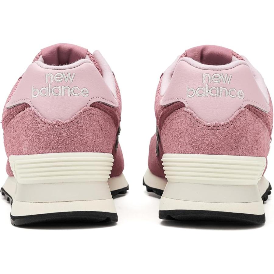 New Balance（ニューバランス） WL574V2 レディース スニーカー Alpha
