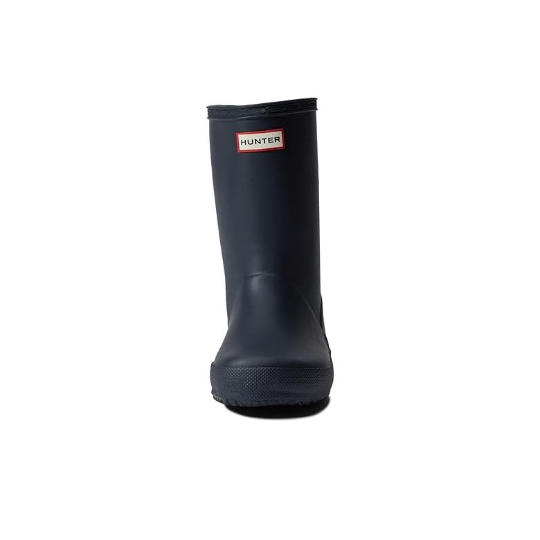 ハンター Hunter Kids First クラシック Rain Boot (Toddler/Little Kid) キッズ・ジュニア Boots_1