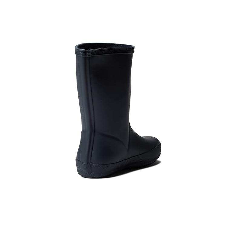 ハンター Hunter Kids First クラシック Rain Boot (Toddler/Little Kid) キッズ・ジュニア Boots_4