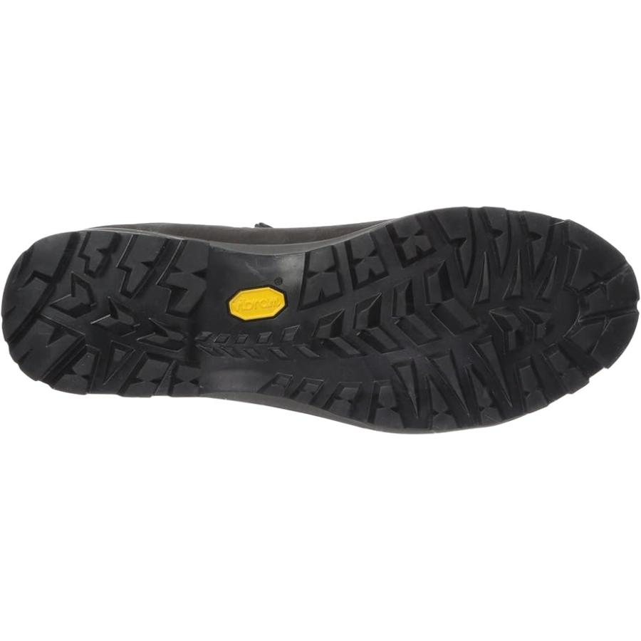 スカルパ Scarpa Kailash Plus GTX メンズ ハイキング Dark Coffee 1の画像