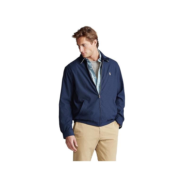 POLO RALPH LAUREN ポロ・ラルフローレン Polo Ralph Lauren Bi-Swing