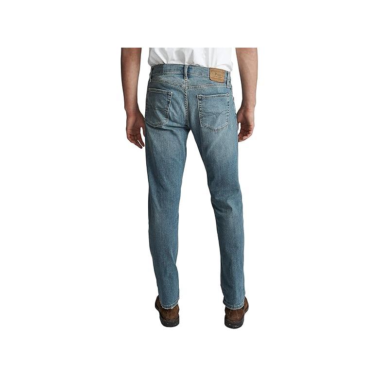 POLO RALPH LAUREN（ポロ・ラルフローレン） Polo Ralph Lauren