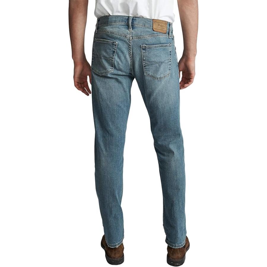 POLO RALPH LAUREN（ポロ・ラルフローレン） Hampton Relaxed
