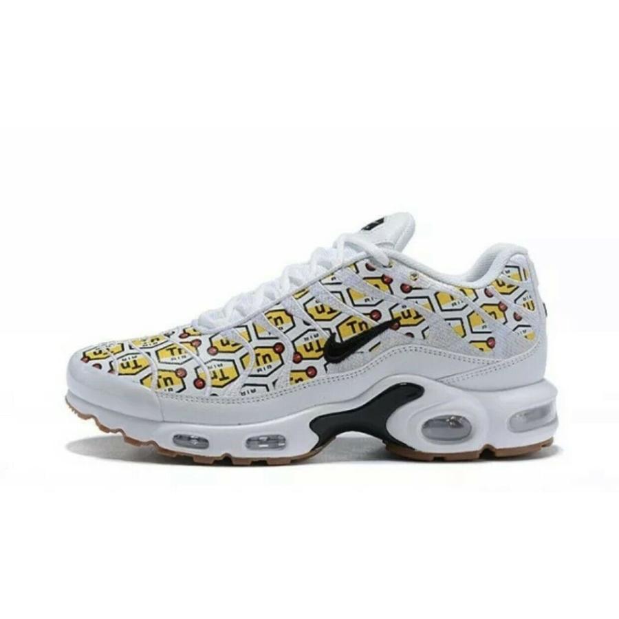 NIKE ナイキ エア マックス プラス Air Max Plus QS All Over NIKE ナイキ エア マックス プラス Air Max Plus QS All Over