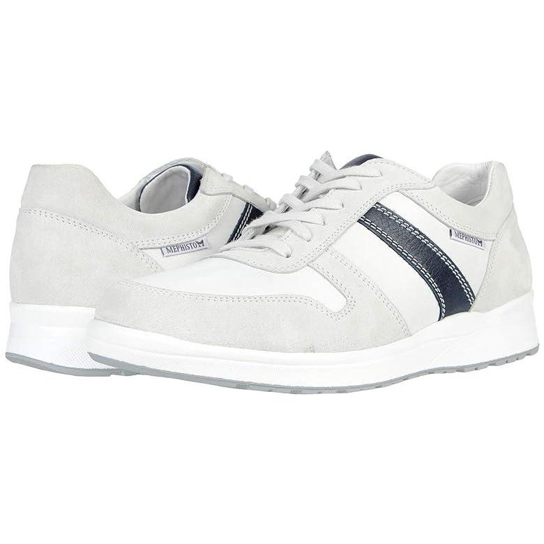 100 安い 新作 日本未発売 海外限定 人気 Velsport Off White シューズ 靴 スニーカー メンズ Vito Mephisto ブランド シューズ Smartlightingco Com