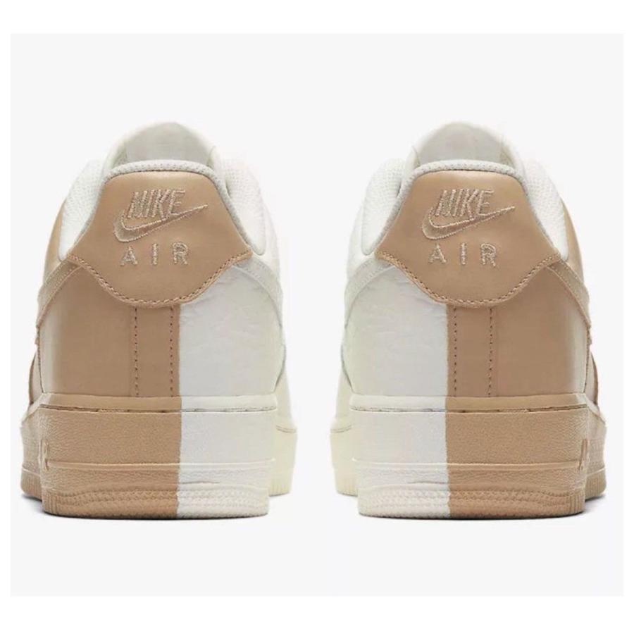 NIKE ナイキ エアフォース1 Air Force 1 メンズ Split Sail NIKE ナイキ エアフォース1 Air Force 1 メンズ Split Sail
