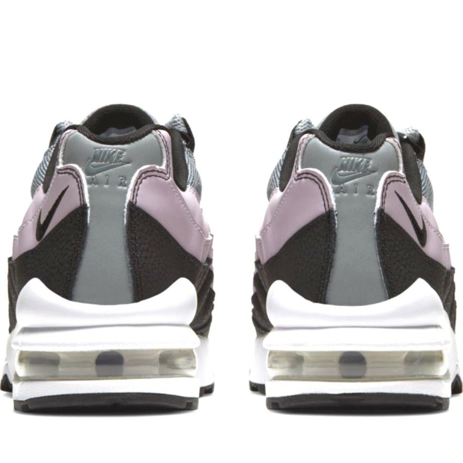 NIKE ナイキ エアマックス95 Air Max 95 'Iced Lilac' Low Shoes NIKE ナイキ エアマックス95 Air Max 95 'Iced Lilac' Low Shoes