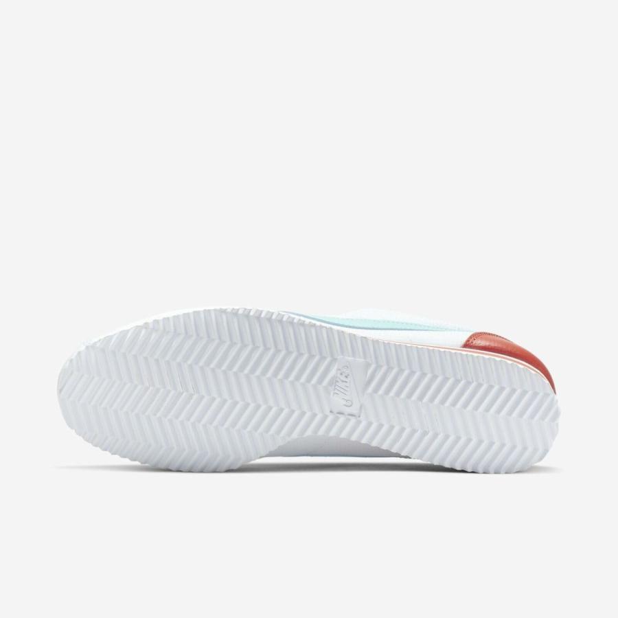 NIKE（ナイキ） コルテッツ Classic CORTEZ Premium Low Running Shoes